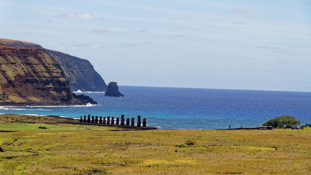 20 - Ile De Pâques (48).jpg